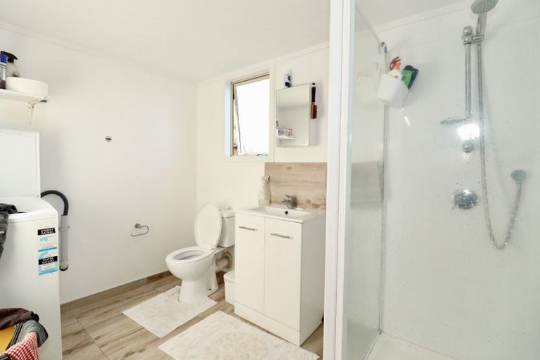 Photo of property in 5 Undine Street, Pakuranga, Auckland, 2010