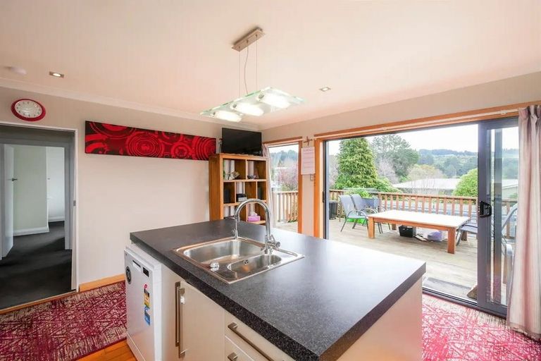 Photo of property in 3 Flower Street, Fairfield, Dunedin, 9018