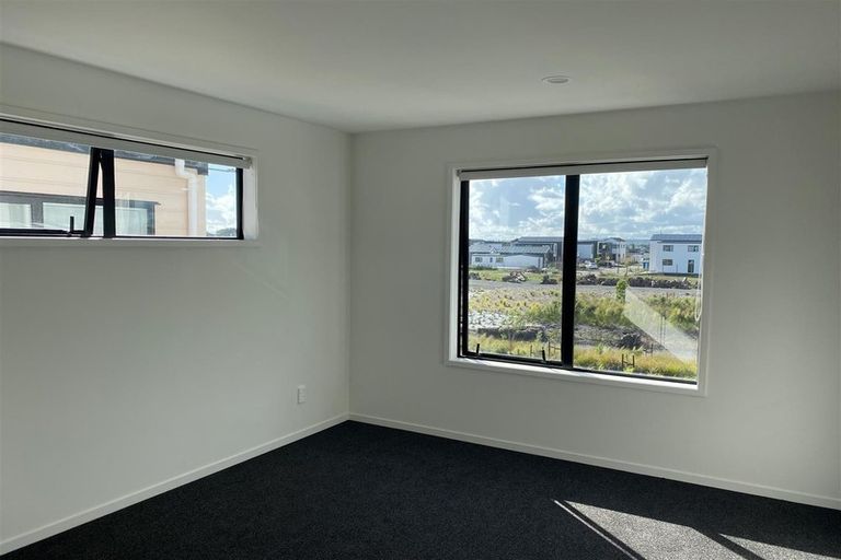 Photo of property in 34 Minhas Road, Papakura, 2110