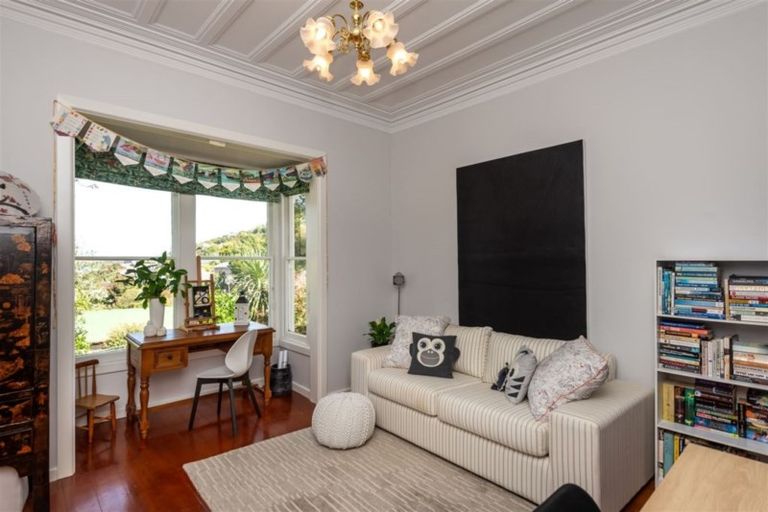 Photo of property in 32 Simeon Quay, Lyttelton, 8082