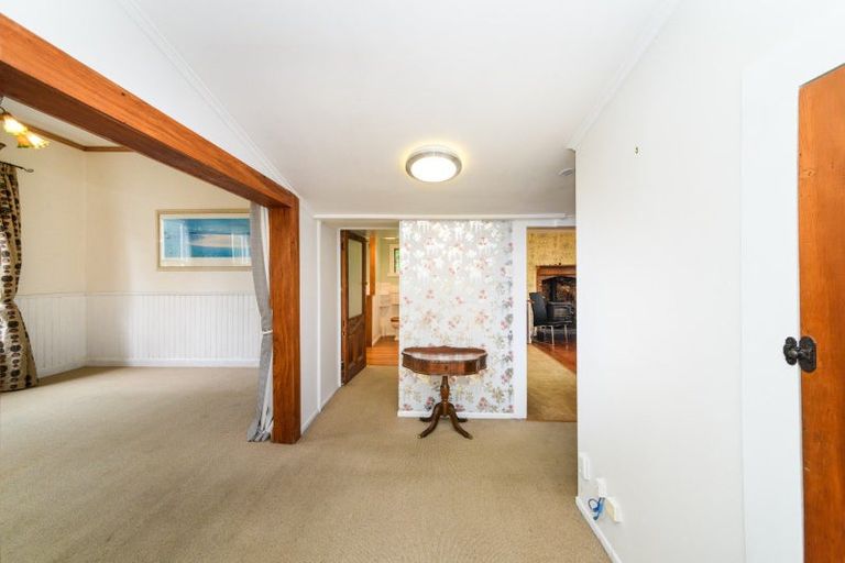 Photo of property in 211 Cambridge Avenue, Ashhurst, 4810