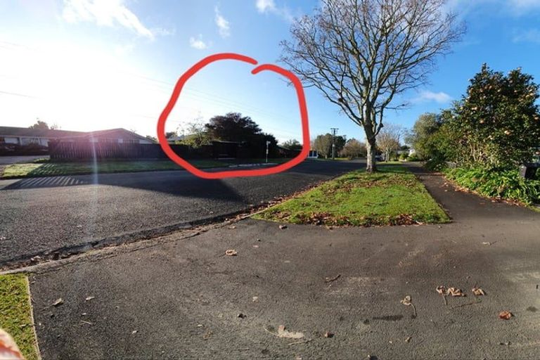 Photo of property in 9 Acacia Crescent, Glenview, Hamilton, 3206