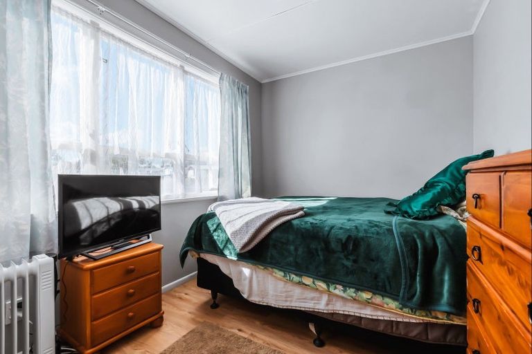 Photo of property in 39 Maria Place, Turangi, 3334