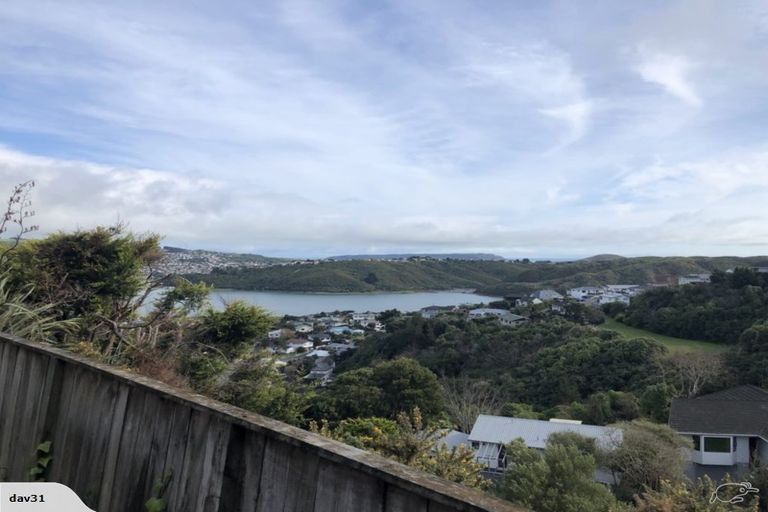 Photo of property in 10b Solway Place, Papakowhai, Porirua, 5024