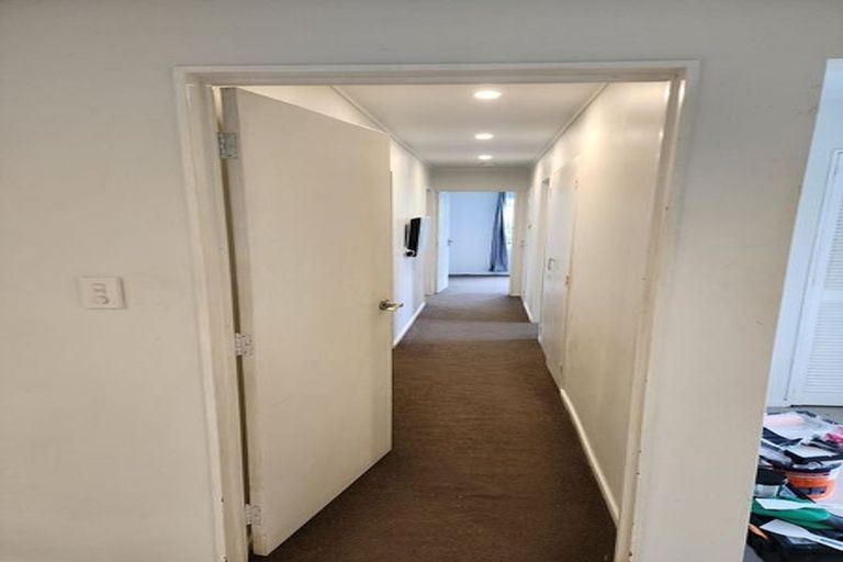 Photo of property in 4/17 Waipa Street, Birkenhead, Auckland, 0626