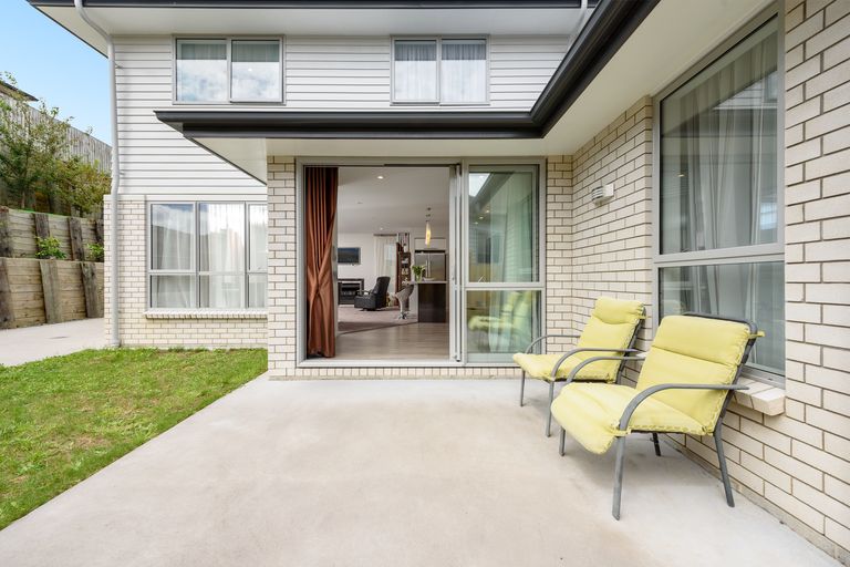 Photo of property in 45 Amy Place, Pyes Pa, Tauranga, 3112