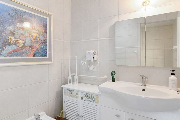 Photo of property in 30d Sophia Street, Glenholme, Rotorua, 3010