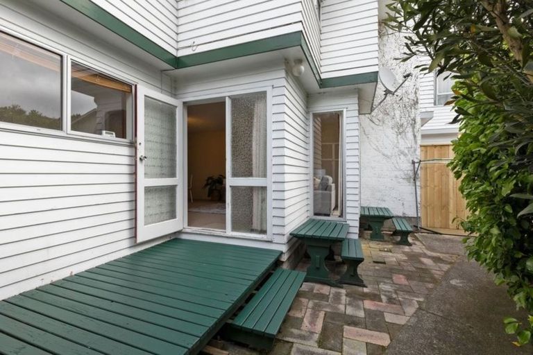 Photo of property in 1/30 Stokes Valley Road, Stokes Valley, Lower Hutt, 5019