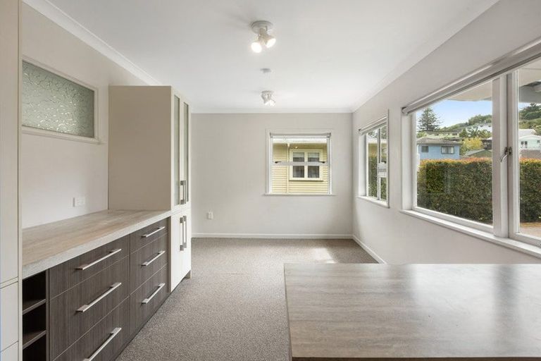 Photo of property in 206 Parawai Road, Thames, 3500
