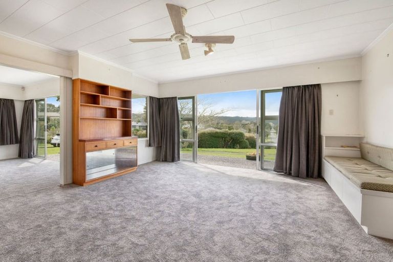 Photo of property in 991 Kaipara Flats Road, Kaipara Flats, Warkworth, 0984