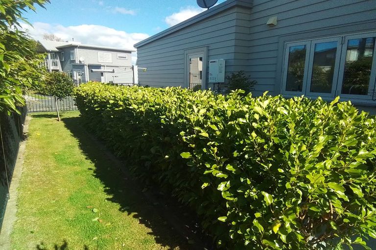 Photo of property in 46 Plescher Crescent, Leamington, Cambridge, 3432