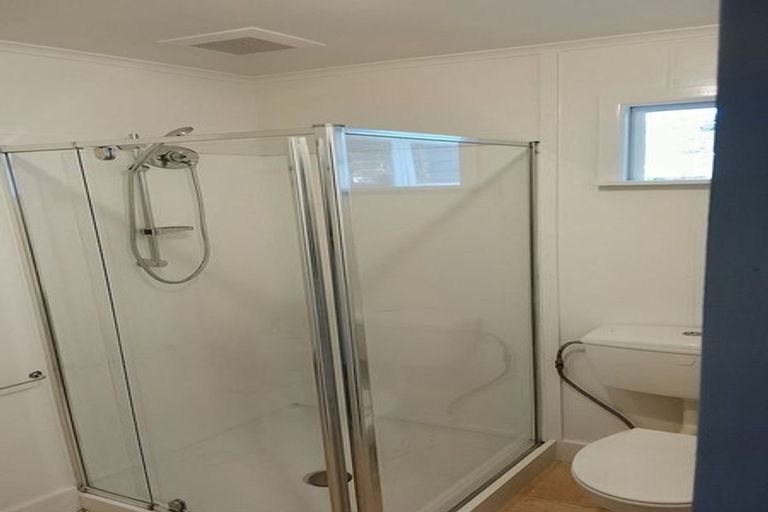 Photo of property in 31ab Kokiri Crescent, Waitangirua, Porirua, 5024
