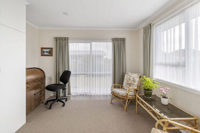 Photo of property in 15 Arun Street, Marchwiel, Timaru, 7910