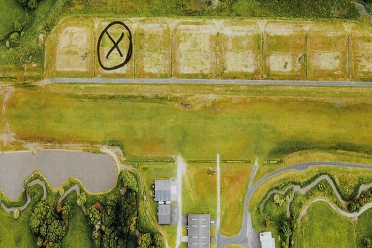 Photo of property in 14 Turaki Lane, Kaipara Flats, Warkworth, 0981