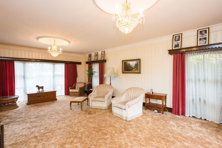 Photo of property in 9 Coronet Place, Awapuni, Palmerston North, 4412