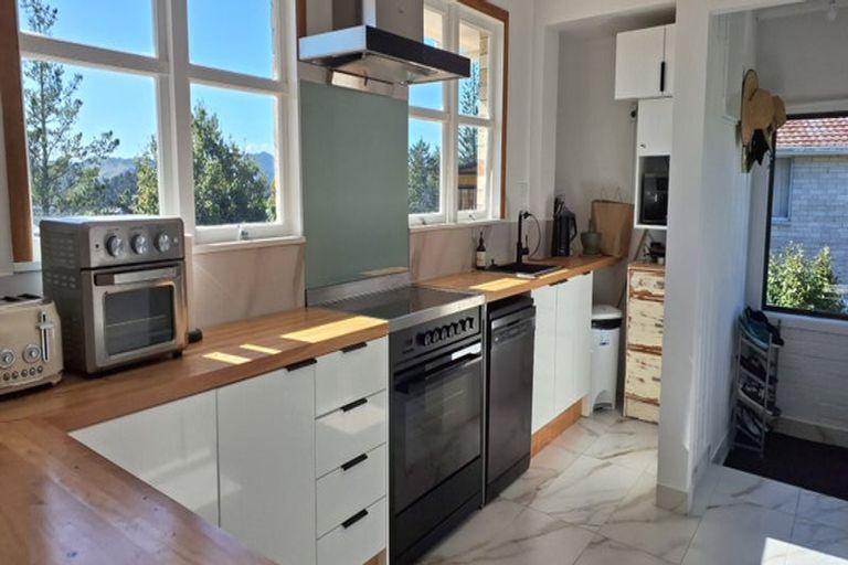 Photo of property in 101 Kimihia Road, Huntly, 3700