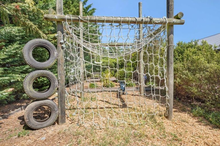 Photo of property in 1893 South Eyre Road, Eyrewell, Rangiora, 7476