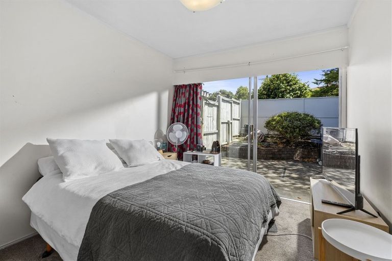 Photo of property in 120 Sunrise Avenue, Mairangi Bay, Auckland, 0630