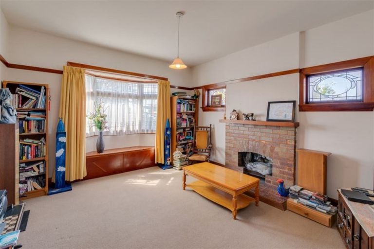 Photo of property in 37 Williams Street, Kaiapoi, 7630