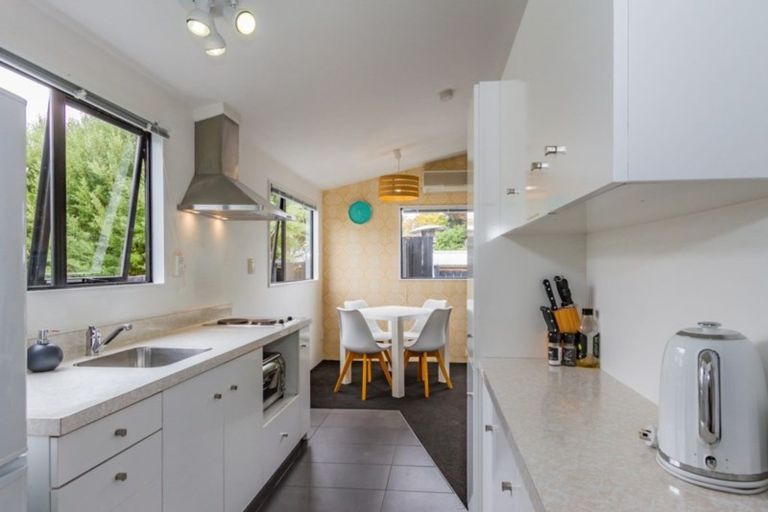 Photo of property in 105a Clyde St (state Highway 49), Ohakune, 4625