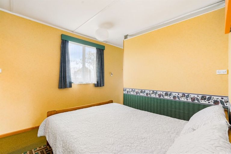 Photo of property in 737 State Highway 14, Maunu, Whangarei, 0179