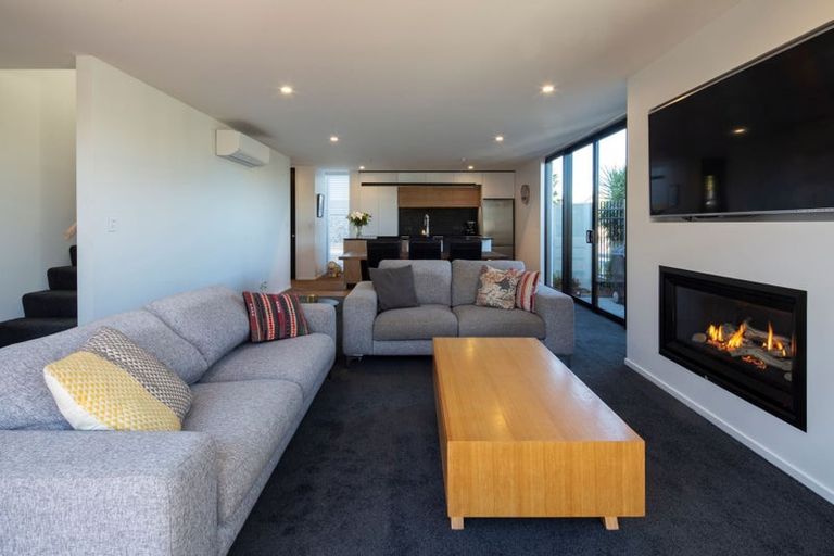 Photo of property in 45 Wyndham Street, Papanui, Christchurch, 8053