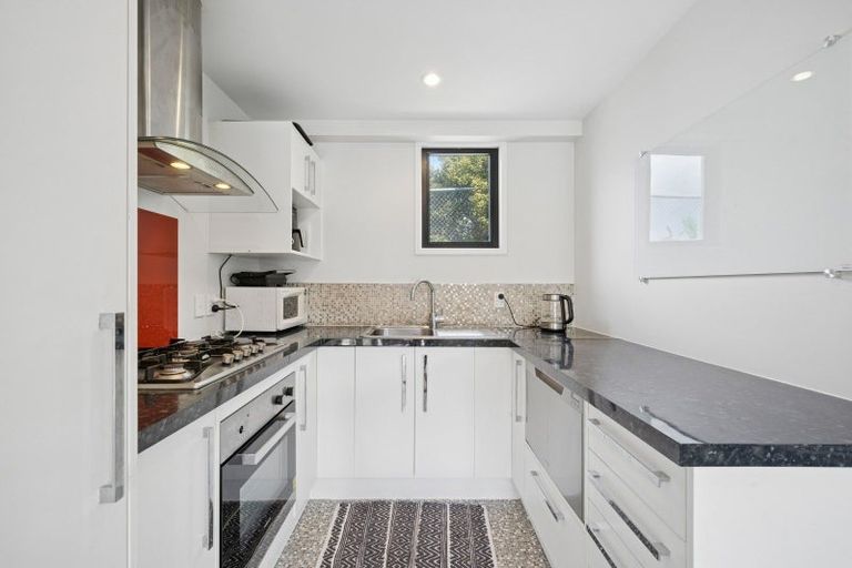 Photo of property in 7 Phillip Street, Johnsonville, Wellington, 6037