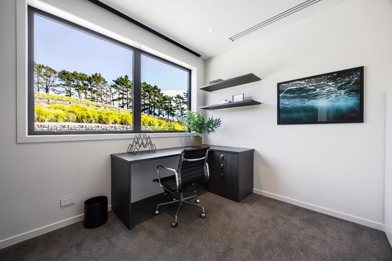 Photo of property in 55 Hull Road, Waitoki, Kaukapakapa, 0871