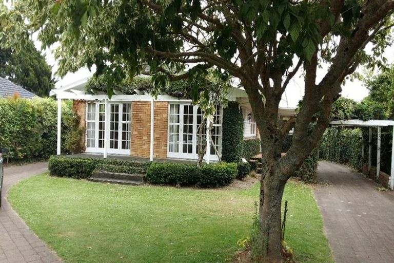 Photo of property in 31 Queenwood Avenue, Queenwood, Hamilton, 3210