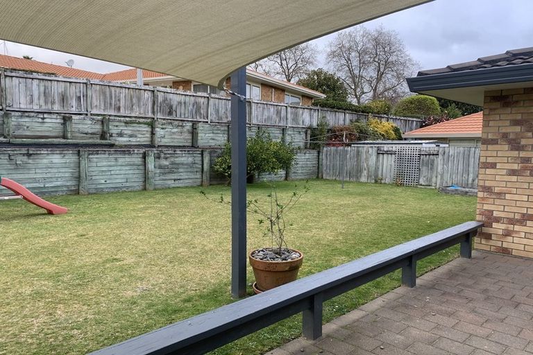 Photo of property in 62 Castlewold Drive, Bethlehem, Tauranga, 3110