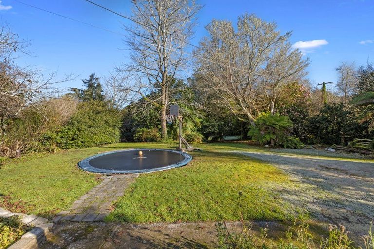 Photo of property in 2657 State Highway 4, Owhango, 3989