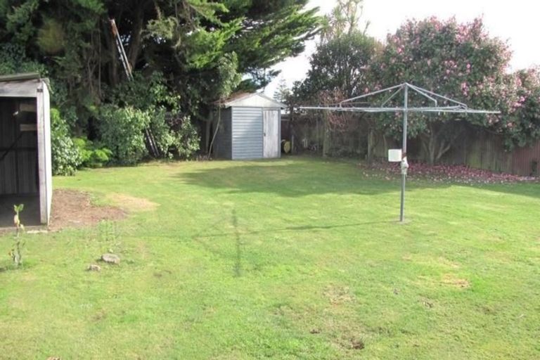 Photo of property in 6 Steed Avenue, Te Hapara, Gisborne, 4010