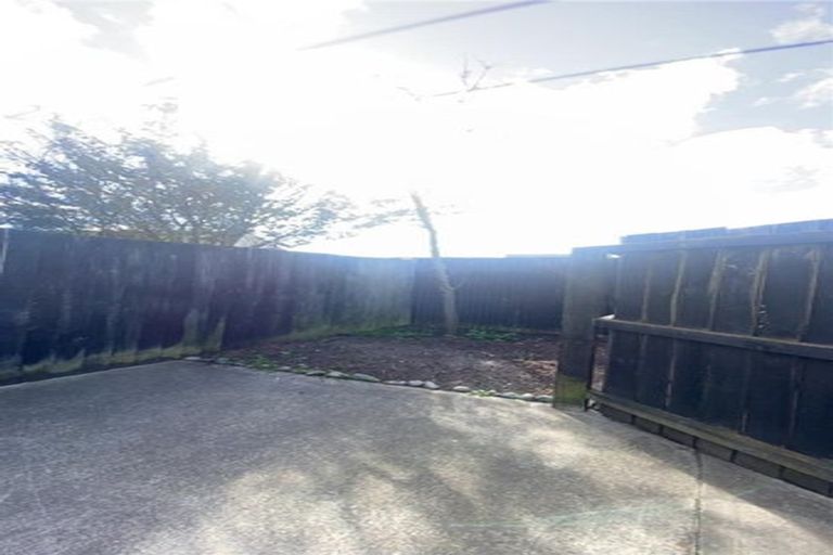 Photo of property in 4/463 Tuam Street, Phillipstown, Christchurch, 8011
