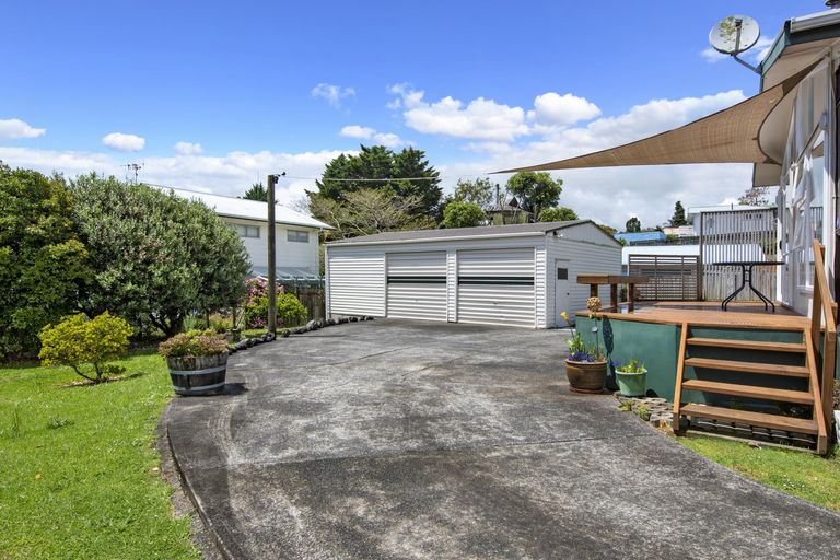 Photo of property in 3 Raumanga Heights Drive, Raumanga, Whangarei, 0110