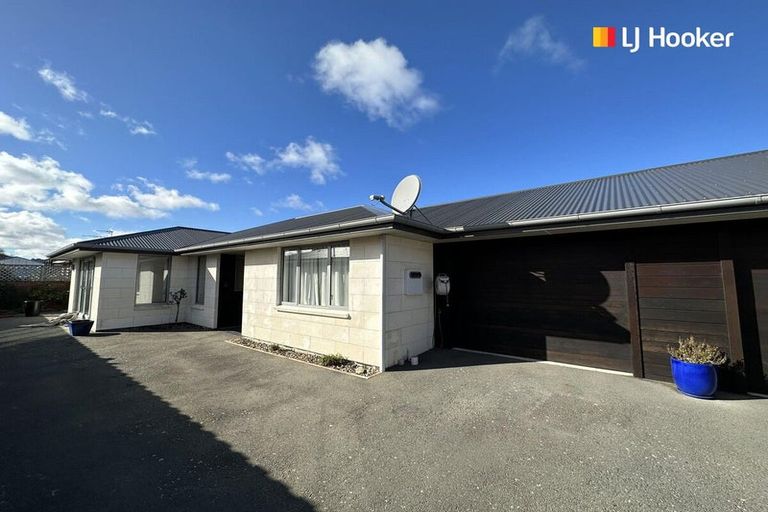 Photo of property in 37b Tedder Street, Saint Kilda, Dunedin, 9012