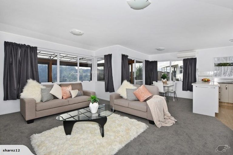 Photo of property in 25 Amber Drive, Tikipunga, Whangarei, 0112