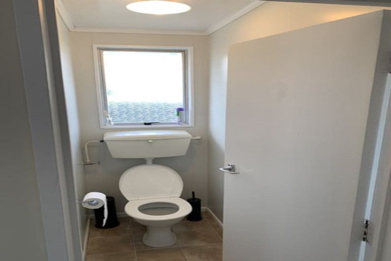 Photo of property in 17 Cargill Street, Tokoroa, 3420