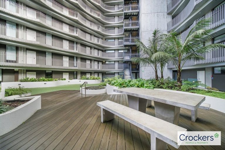 Photo of property in 70 Sale Street, Hokitika, 7810