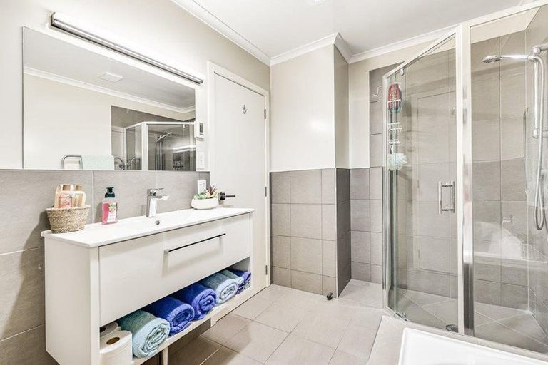 Photo of property in 392g Hukanui Road, Rototuna, Hamilton, 3210