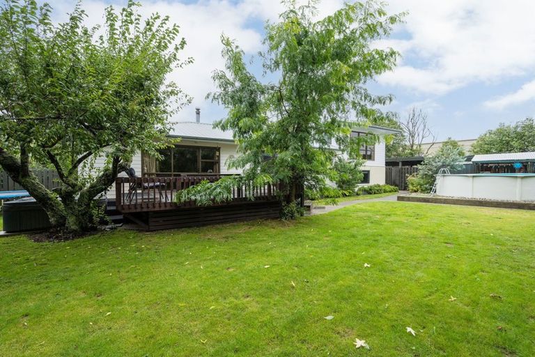 Photo of property in 15 Towai Street, Stoke, Nelson, 7011