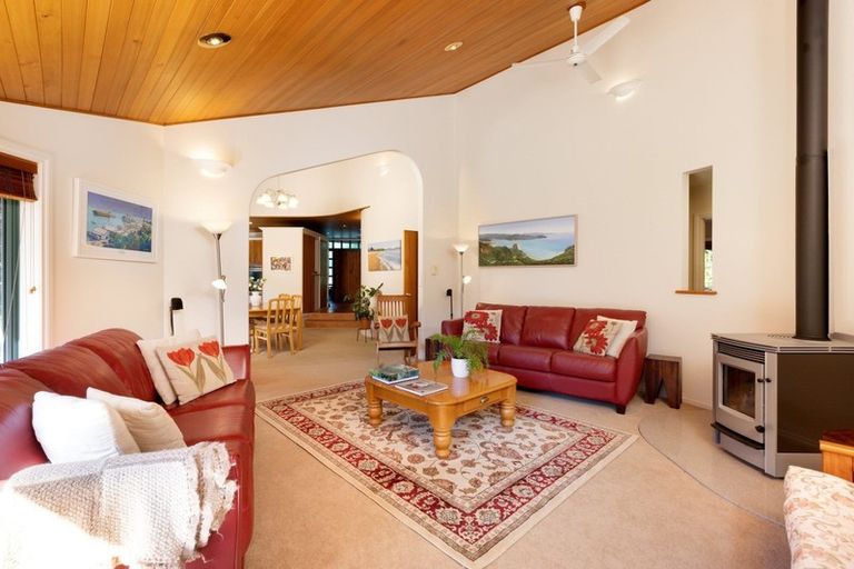 Photo of property in 426a Cambridge Road, Tauriko, Tauranga, 3110