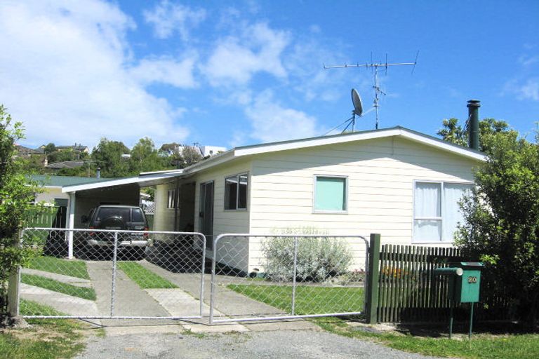 Photo of property in 20 Dodson Valley Road, Atawhai, Nelson, 7010