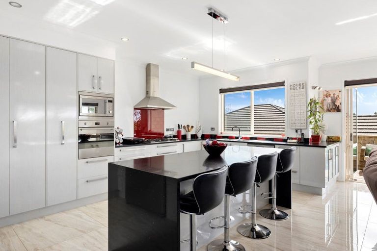 Photo of property in 272 Cheyne Road, Pyes Pa, Tauranga, 3112