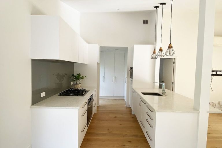 Photo of property in 3/101a Balmain Road, Birkenhead, Auckland, 0626