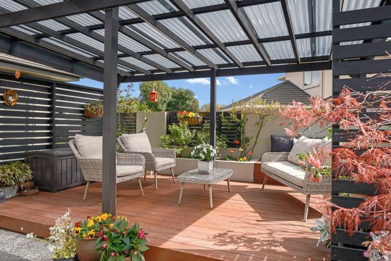 Photo of property in 20 Devoy Drive, Owhata, Rotorua, 3010