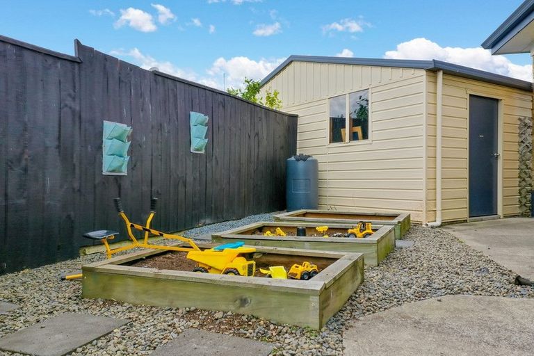 Photo of property in 70 Bracken Street, Whakatane, 3120