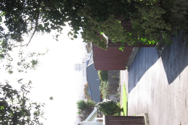 Photo of property in 7d Walters Street, Avalon, Lower Hutt, 5011