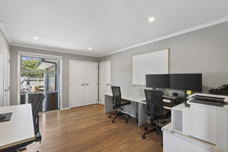 Photo of property in 22 Smith Street, Lepperton, New Plymouth, 4373