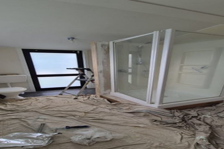 Photo of property in 3 Owens Road, Waiuku, 2123