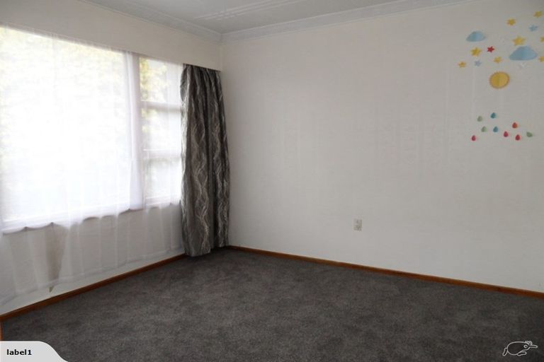 Photo of property in 10 Railway Esplanade, East Gore, Gore, 9710